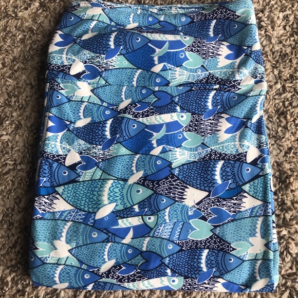 nike windrunner down coat